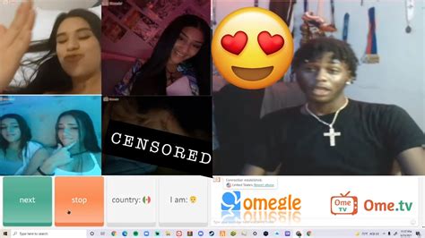 xmegle leak|ometvflashing .